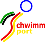 schwimm sport